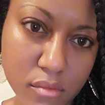 b_gemini_writer