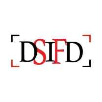 DSIFD INDORE