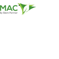 Sumac Non-Profit CRM