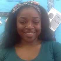 Doretha A. Dawkins