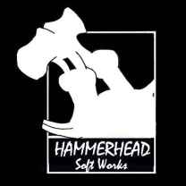 Hammerhead Softworks