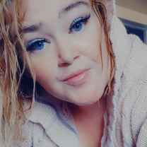 Amanda M Mouzon