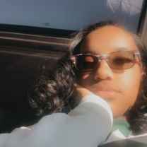 Autumn J.