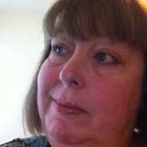 Mary Helen