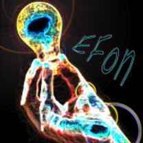 EFon