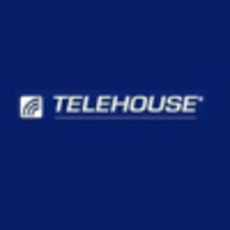 Telehouse America