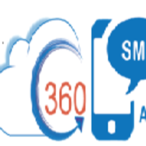 360 SMS