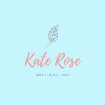 Kate Rose