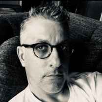 Jason Balthazor