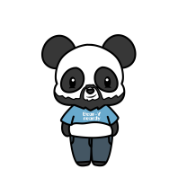 Panda of Pandemonium