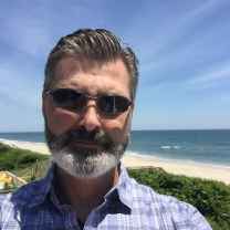 Steven Thomas Howell