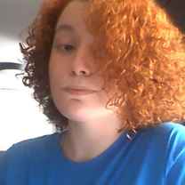 Becca Sipes