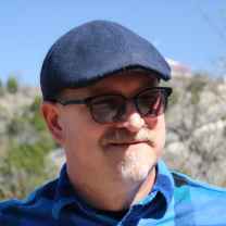 𝚁𝚘𝚐𝚎𝚛 𝙳 𝙲𝚘𝚕𝚋𝚢