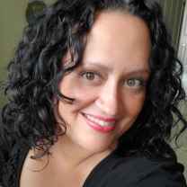 Maribel Bonilla