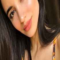 Printer Customer Service