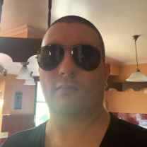 Nathan Spiro Morraitis 