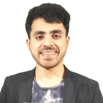ubaid ullah
