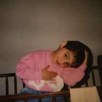 Elizabeth Mkhitarian