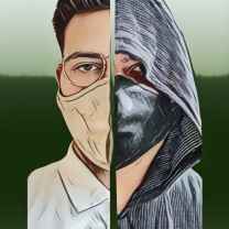 Jacob