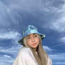 Heather Reid