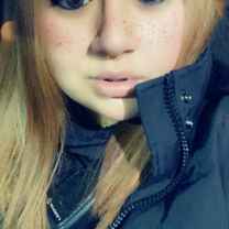 nspears