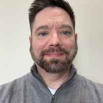 Ron DiPrimio