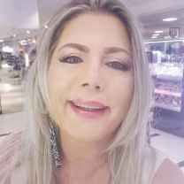 Lizette Y Camargo Hitti