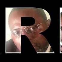 Ronald Reginald King