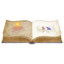 Nupage Entertainment