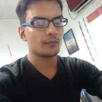 Mayank Yadav