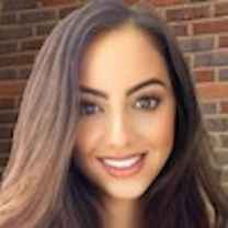 Alexandria Solorzano