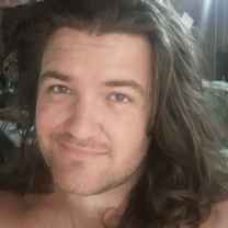 Sean Hubbard