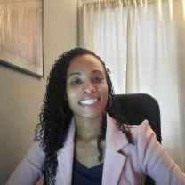 ramona jones