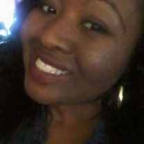 Aqeedah Mujahid-Gaines