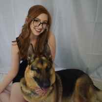 Brittany Jane