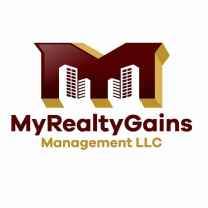 My Realty Gains