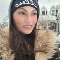 Meghan Blair Hoyle