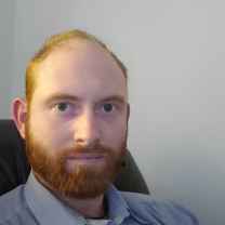 Andrew Schwark
