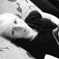 Melody Elaine Gilley