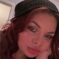 Laura Sanchez 