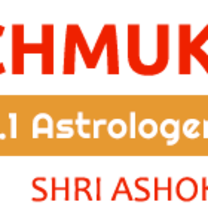 Astrologer Panchmukhi Jyotish