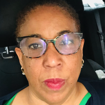 Carolyn Edwards-Boyce