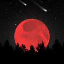 Chloe "Autumn" Ferrier