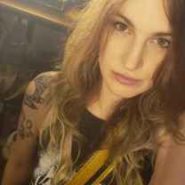 Holly Howard