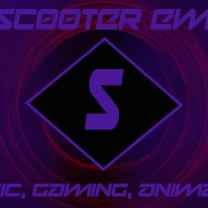 Sc00ter Empire