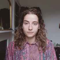 Maria Antonia Positano