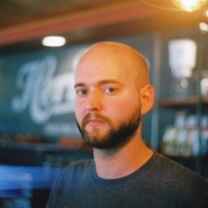 Nathaniel N. Burbury