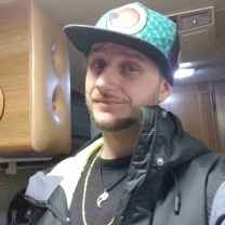 Gabriel Arnold-Jecker