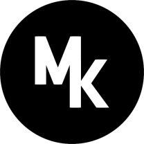 MK