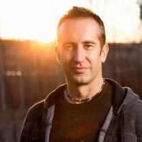 Alex Rennie